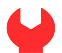 Ubuntu Trust — Tufaidike Pamoja (Let us develop together)
